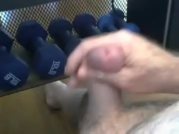 Chaturbate Live Porn of sssaam1