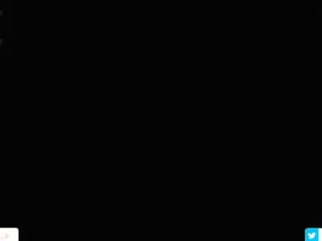 Chaturbate Best live sex cam show of sweetmango_