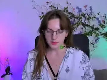 Chaturbate Best live sex cam show of teresa_shy