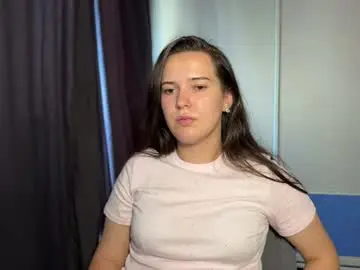Chaturbate Live Sex Cam of the_princese