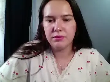 Chaturbate Live Sex Cam of the_princese