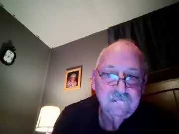 Chaturbate Watch Live Sex Cams of towman1958