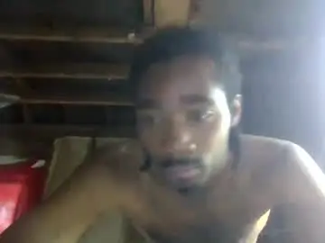 Chaturbate Sex Cam of vanilladoctor