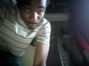 Chaturbate Free Live Porn of vanilladoctor