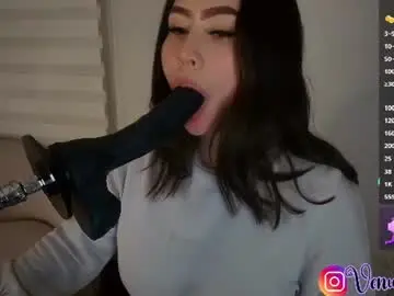 Chaturbate Best live sex cam show of venus_leroy