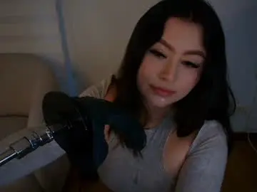 Chaturbate Adult Webcams of venus_leroy