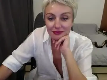 Chaturbate Best Webcam of women_pleasures