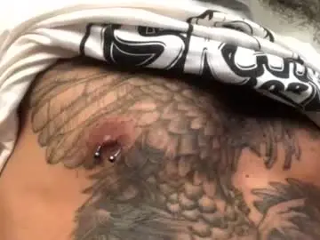 Chaturbate Free Live Porn of 6990fiko
