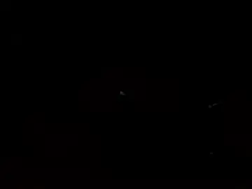 Chaturbate Live Sex Cam of 6990fiko