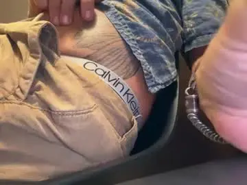 Chaturbate Sex Chat of 6990fiko