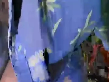 Chaturbate Sex Chat of 6990fiko
