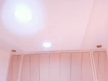 Chaturbate Sex Cam of agatha_steel20