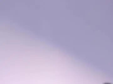 Chaturbate Watch Live Sex Cams of agatha_steel20