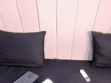 Chaturbate Adult Webcams of agatha_steel20