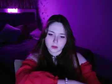 Chaturbate Live Sex of alicapeach