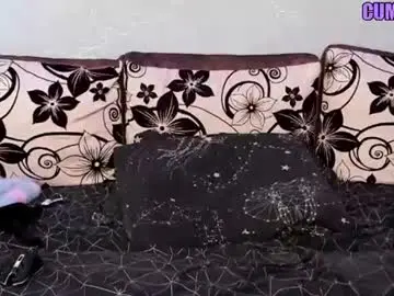 Chaturbate Free Live Porn of alice_unique