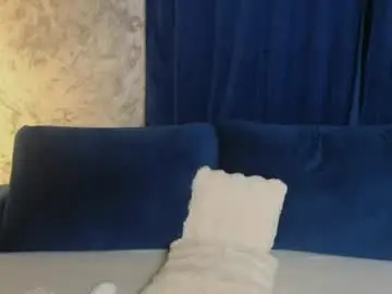 Chaturbate Live Porn of alyssavey