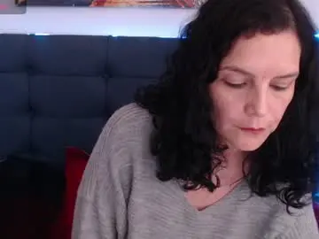 Chaturbate Live Sex of andy_frei_c