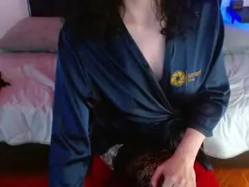 Chaturbate Sex Cam of andy_frei_c