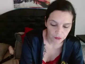 Chaturbate Private Sex Chat of andy_frei_c