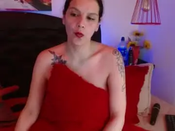 Chaturbate Live Sex of andy_frei_c