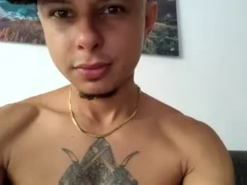 Chaturbate Adult Video Chat of anthonyhots
