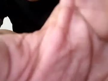 Chaturbate Best Webcam of anthonyhots