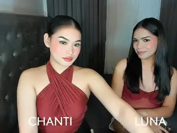 Chaturbate Free Live Porn of asiancumlove_luna4u