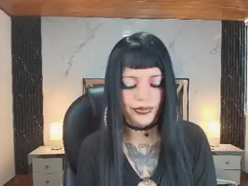 Chaturbate Watch Live Sex Cams of auroradiaz_