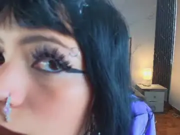 Chaturbate Free Porn Cam of auroradiaz_