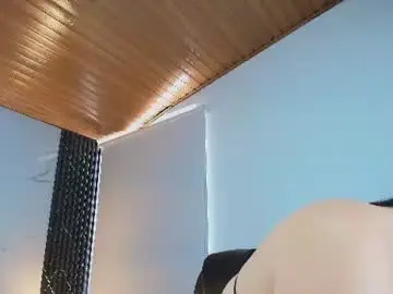 Chaturbate Adult Video Chat of auroradiaz_