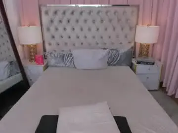 Chaturbate Private Sex Chat of ayanamilker