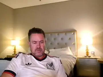 Chaturbate Private Sex Chat of basketballjerseygang