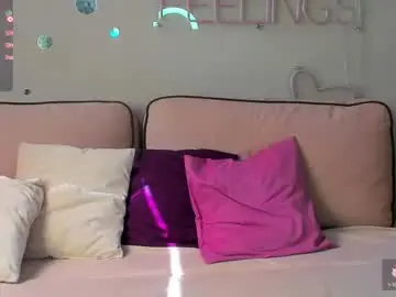 Chaturbate Sex Chat of berta_kelly
