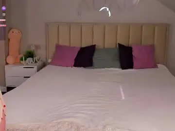 Chaturbate Free Porn Cam of berta_kelly