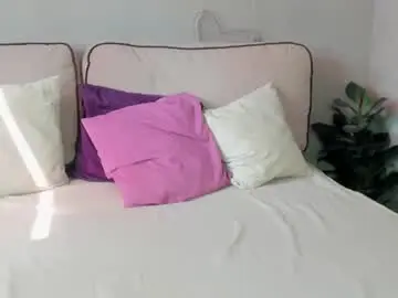 Chaturbate Sex Chat of berta_kelly