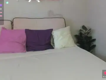 Chaturbate Nude Webcam of berta_kelly
