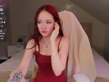 Chaturbate Adult Webcam of berta_kelly