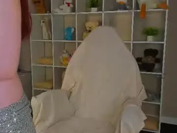 Chaturbate Live Porn of berta_kelly