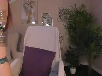 Chaturbate Live Sex of berta_kelly