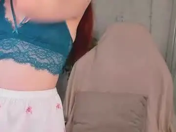 Chaturbate Sex Chat of berta_kelly