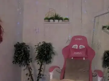 Chaturbate Free Porn Cam of berta_kelly