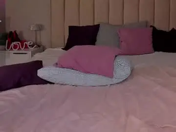 Chaturbate Live Sex of berta_kelly