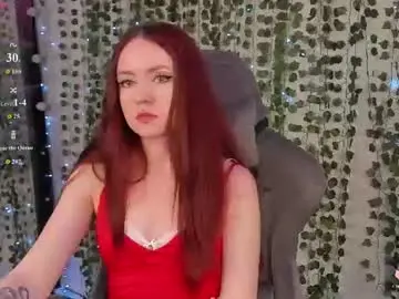 Chaturbate Live Sex of berta_kelly