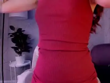 Chaturbate Private Sex Chat of berta_kelly