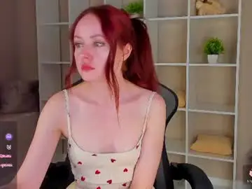 Chaturbate Best live sex cam show of berta_kelly