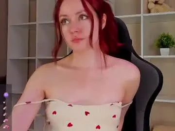 Chaturbate Free Porn Cam of berta_kelly
