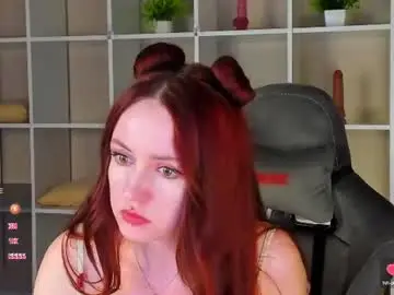 Chaturbate Free Live Porn of berta_kelly