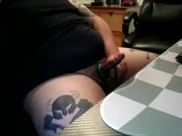 Chaturbate Private Sex Chat of bigtexarican