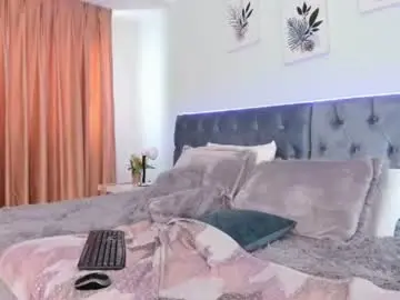 Chaturbate Free Porn Cam of blair_red_